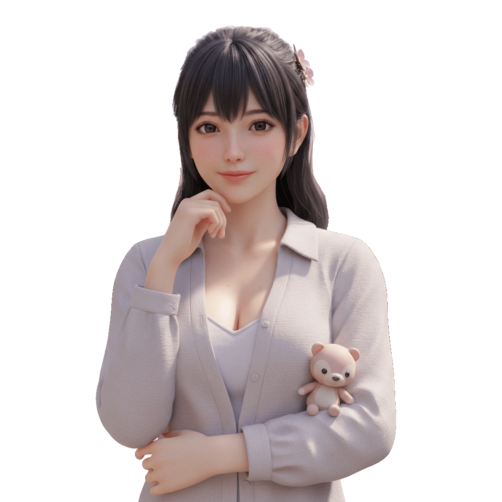 Nora AI System Agent